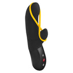Fun Factory Amorino Rabbit Vibrator Black