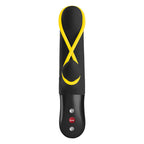Fun Factory Amorino Rabbit Vibrator Black