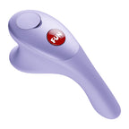 Fun Factory BE-ONE Finger Vibrator Purple