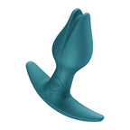 Fun Factory Bootie Fem 8.5 cm Slim Silicone Butt Plug > Anal Range > Butt Plugs