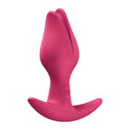 Fun Factory Bootie Fem – Slim 8.5 cm Silicone Butt Plug > Anal Range > Butt Plugs