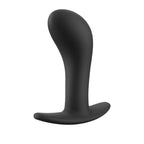 Fun Factory Bootie L – Silicone 10.9 cm Length 3.8 cm Diameter Anal Plug > Anal Range > Butt Plugs