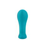 Fun Factory Bootie S 7.9 cm Small Silicone Butt Plug > Anal Range > Butt Plugs