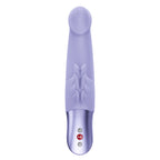 Fun Factory Wicked Angel Rabbit Vibrator Purple