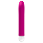 Fun Factory Joupie Slim Silicone Vibrator 18.2 cm Length > Vibrators > Standard Vibrators