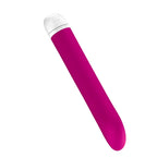 Fun Factory Joupie Slim Silicone Vibrator 18.2 cm Length > Vibrators > Standard Vibrators