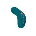 Fun Factory LAYA III USB-C Rechargeable Clitoral Stimulator > Sex Toys For Ladies > Clitoral Vibrators and Stimulators