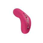 Fun Factory LAYA III USB-C Rechargeable Silicone Clitoral Stimulator > Sex Toys For Ladies > Clitoral Vibrators and Stimulators