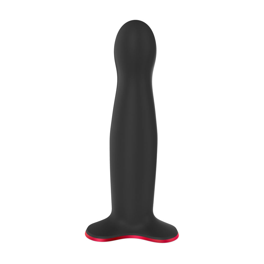 Fun Factory Limba Flex Large – Flexible 17.8 cm Silicone Dildo Secondary image