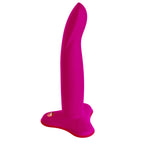 Fun Factory Limba Flex 17.5 cm Flexible Silicone Dildo with Internal Wire Frame > Dildos > Realistic Dildos