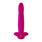 Fun Factory Limba Flex M 17.5 cm Flexible Silicone Dildo > Dildos > Realistic Dildos