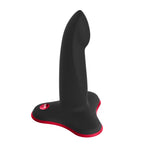 Fun Factory Limba Flex S – Flexible 12.2 cm Silicone Dildo > Dildos > Slim Dildos