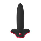 Fun Factory Limba Flex S – Flexible 12.2 cm Silicone Dildo > Dildos > Slim Dildos