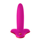 Fun Factory Limba Flex S 12.2 cm Flexible Silicone Dildo > Dildos > Slim Dildos