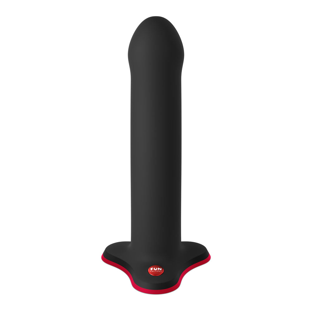 Fun Factory Magnum – Flexible 18.3 cm Body-Safe Silicone Dildo > Dildos > Realistic Dildos