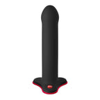 Fun Factory Magnum – 18.3 cm Silicone Realistic Dildo > Dildos > Realistic Dildos