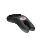 Fun Factory NŌS Classic – USB-C Rechargeable Silicone Vibrating Cock Ring > Cock Ring > Vibrating