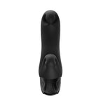 Fun Factory Ocean Compact Vibrator Black