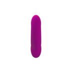 Fun Factory Share Lite – Body-Safe Silicone Strapless Strap-On (10 inches) > Dildos > Strapless Strap Ons
