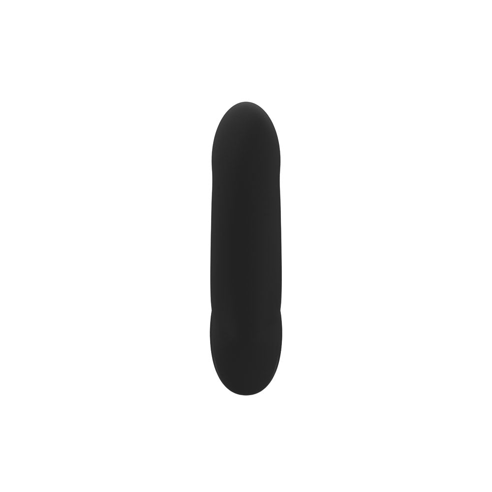 Fun Factory Share Lite – Ultra-Light Waterproof Silicone Strapless Strap-On > Dildos > Strapless Strap Ons