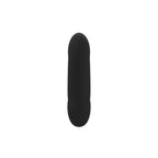 Fun Factory Share Lite Strapless Strap-On Black