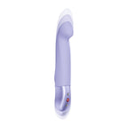 Fun Factory Stronic G – USB-C Rechargeable 20.8 cm Thrusting Vibrator > Vibrators > Standard Vibrators