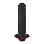 Fun Factory The Boss Stub – 17.8 cm Ergonomic G-Spot and Anal Dildo > Dildos > Neutral Dildos