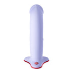 Fun Factory The Boss Stub Dildo Purple