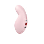 Fun Factory Libera – USB Rechargeable Silicone Air Pulse Stimulator > Sex Toys For Ladies > Air Pulsation