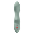 Fun Factory Strong Dive – USB Rechargeable Silicone Vibrator with Powerful Motor > Vibrators > Standard Vibrators