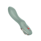 Fun Factory Strong Dive – USB Rechargeable Silicone Vibrator with Powerful Motor > Vibrators > Standard Vibrators