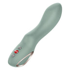 Fun Factory Strong Dive – USB Rechargeable Silicone Vibrator with Powerful Motor > Vibrators > Standard Vibrators