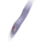 Fun Factory Stronic Flow – USB Rechargeable Medical-Grade Silicone Thrusting Vibrator > Vibrators > Standard Vibrators