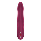 Fun Factory Stronic Wave – USB-C Rechargeable Thrusting Vibrator > Vibrators > Standard Vibrators