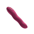 Fun Factory Stronic Wave – USB-C Rechargeable Thrusting Vibrator > Vibrators > Standard Vibrators