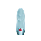Fun Factory Viola Vibrating Bullet Blue