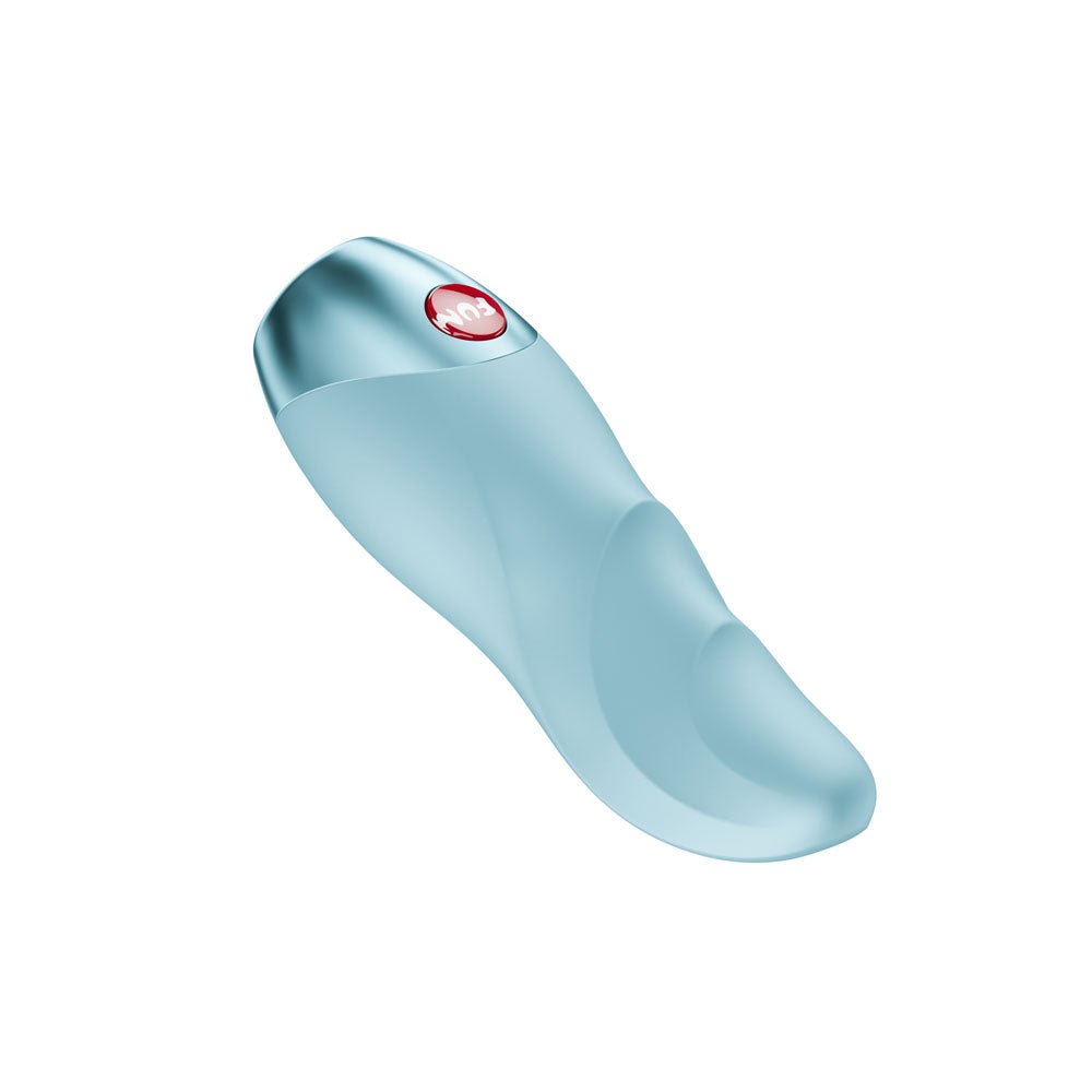 Fun Factory Viola Vibrating Bullet Blue