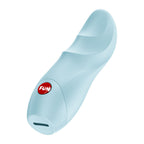 Fun Factory Viola Vibrating Bullet Blue
