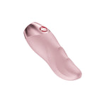 Fun Factory Viola Vibrating Bullet Pink