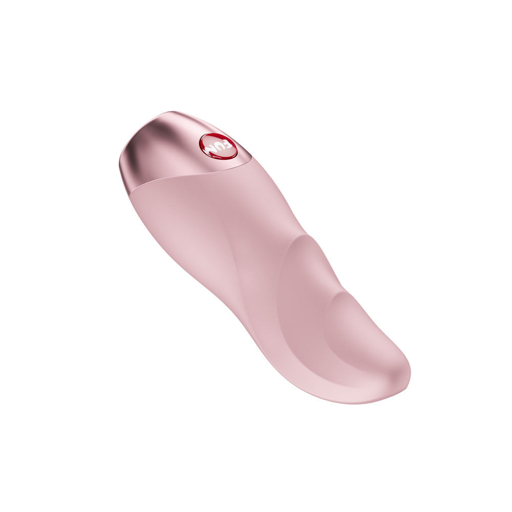 Fun Factory Viola Vibrating Bullet Pink