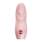 Fun Factory Viola Vibrating Bullet Pink