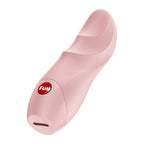Fun Factory Viola Vibrating Bullet Pink