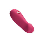 Fun Factory Stella 12-Level Vibrating Bullet Compact Rechargeable Vibrator > Vibrators > Mini Vibrators