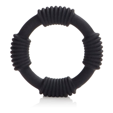 Hercules Silicone Cock Ring COCK RINGS