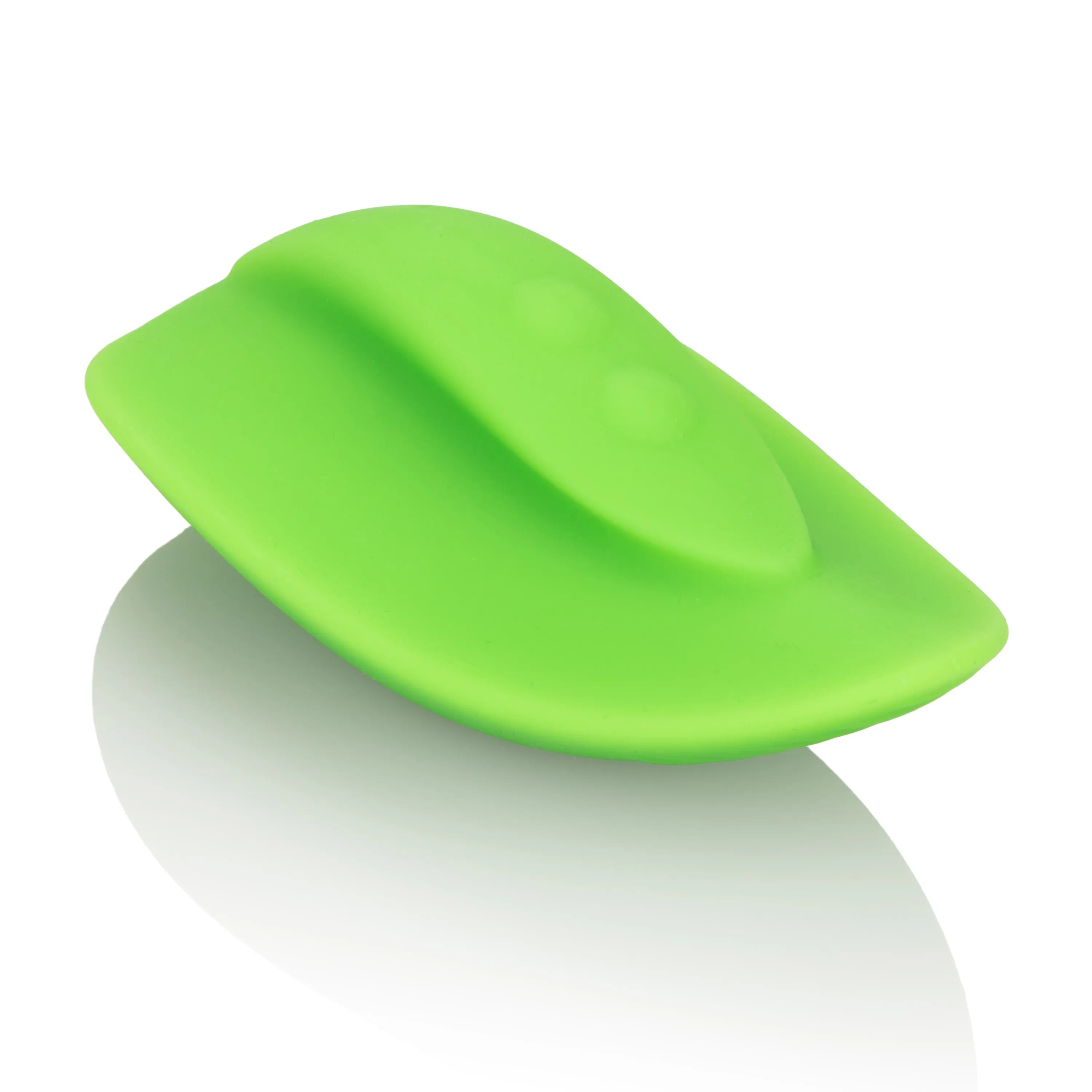 Mini Marvels Marvelous Teaser – Silicone Vibrator with Travel Lock > Vibrators > Mini Vibrators