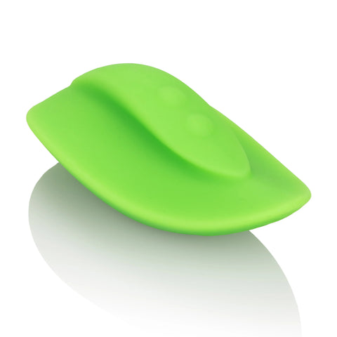 Mini Marvels Marvelous Teaser – Silicone Vibrator with Travel Lock > Vibrators > Mini Vibrators