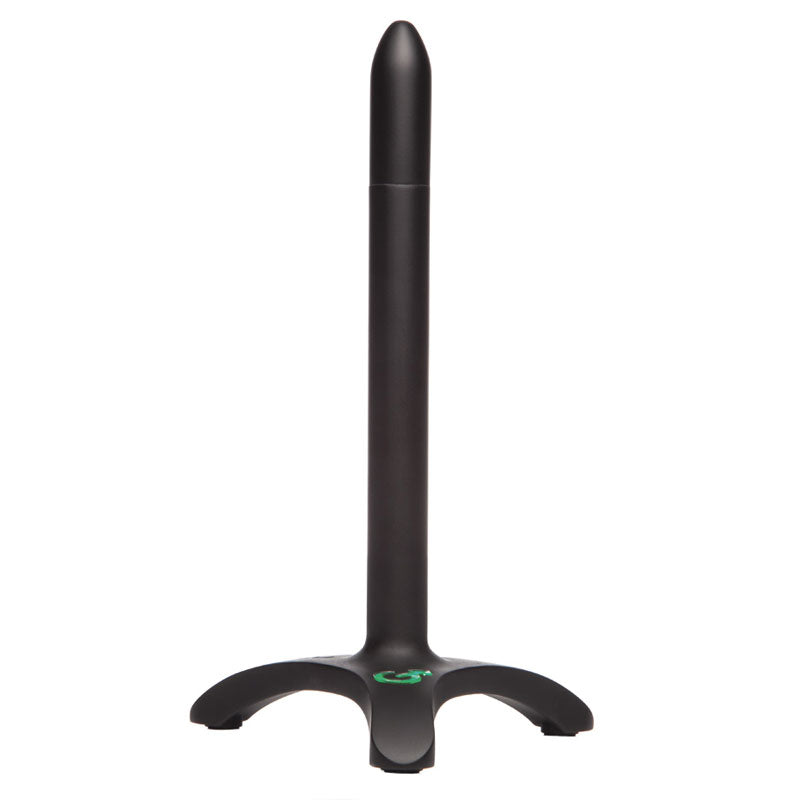 Fleshlight Sleeve Warmer Default Title > Fleshlight Range > Fleshlight Accessories