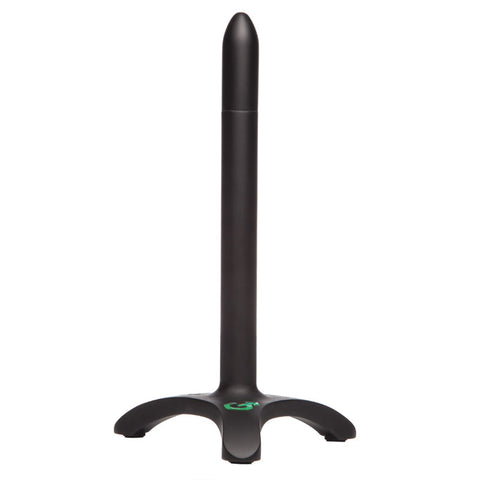 Fleshlight Sleeve Warmer Default Title > Fleshlight Range > Fleshlight Accessories