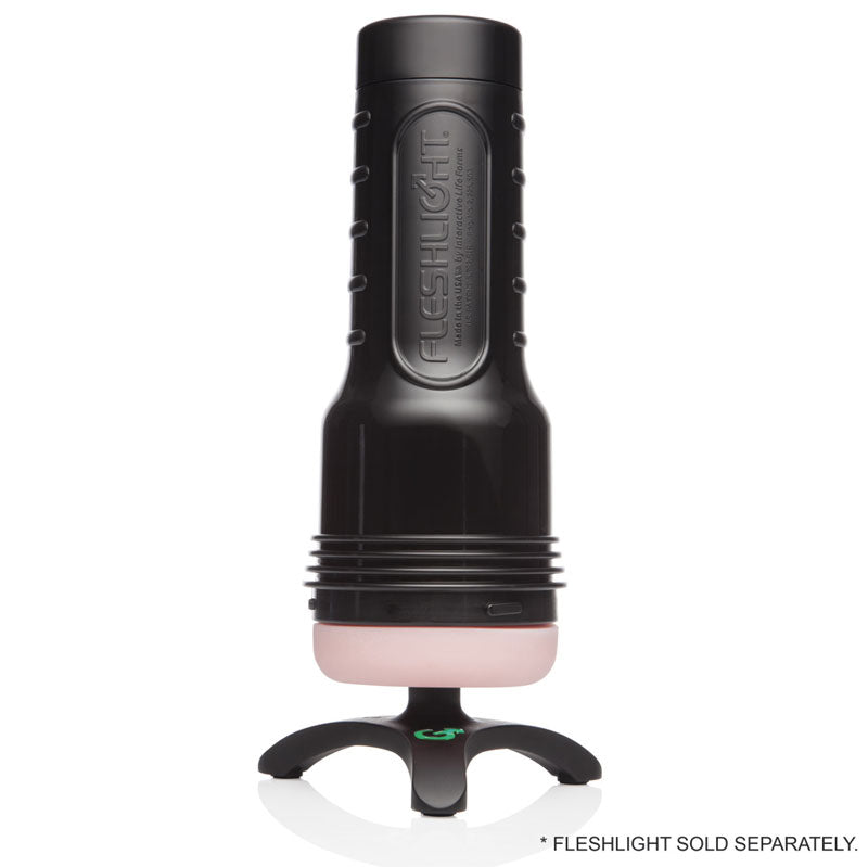Fleshlight Sleeve Warmer > Fleshlight Range > Fleshlight Accessories