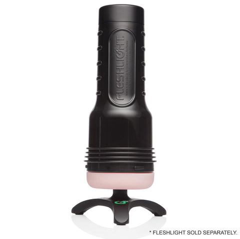 Fleshlight Sleeve Warmer > Fleshlight Range > Fleshlight Accessories